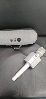 真相吐槽权盟炫声麦怎么样?内行人告诉你真相