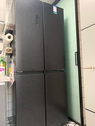冰箱|容声BCD-516WD16FP怎么样评测分析结果告知！
