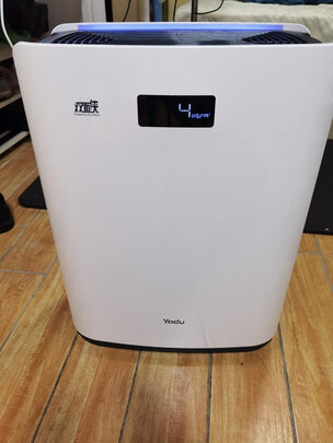 亚都KJ455G-S4D|亚都KJ455G-S4D好吗？图文评测曝光