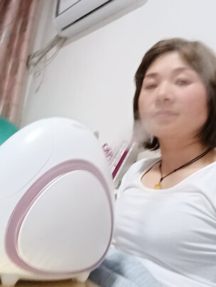 mksNV8388B一个月后开始后悔了诉说原因