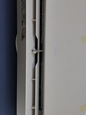 格力KFR-35GW/(35587)FNhAb-B1测评感受值得入手吗