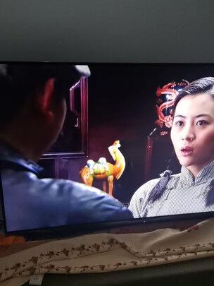 质量揭秘长虹65D4PS对比65D8K哪款好？告诉大家真相 ！
