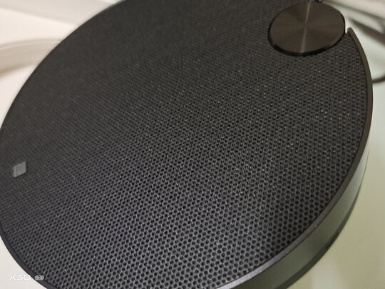 华为CM530质量诉说体验后讲一讲感受