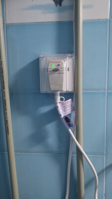 史密斯E60VDP热水器|消费者诉说史密斯E60VDP体验真实感受?用后一周讲体验真相？