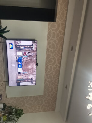 华为智慧屏 S Pro电视怎么样?用后一周讲真相感受