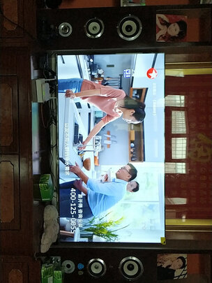 用户求助海信65E3F-Y怎么样?质量评测解密!!