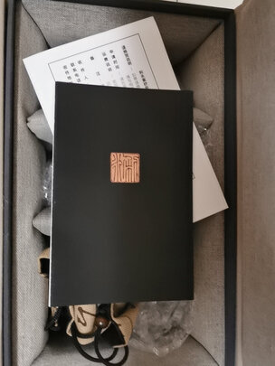 百年利永红泥小满瓢紫砂壶|百年利永红泥小满瓢紫砂壶到底怎么样，参数如何！