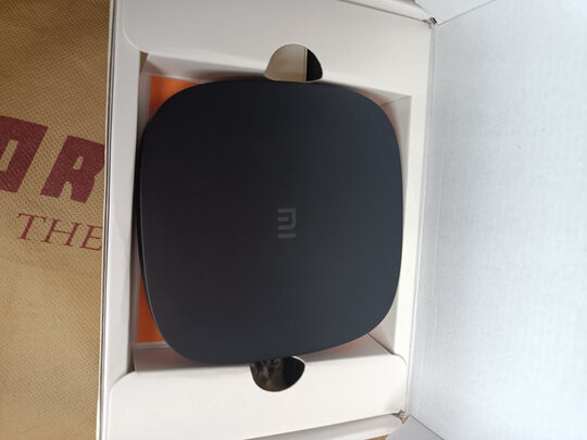 小米电视盒子怎么样体验揭秘