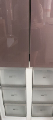 TCL405T6-U罗兰紫|用户揭秘TCL405T6-U罗兰紫好吗,入手解密评测真相