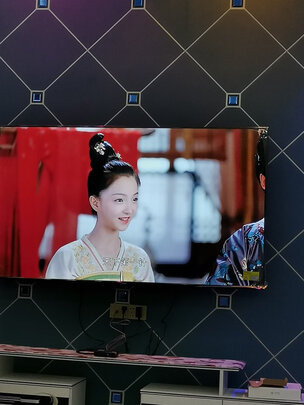 重要提醒海尔lu65c61电视怎么样？是否值得入手，不看后悔！