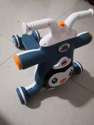 一:选购飞鸽al-1209儿童平衡车建议