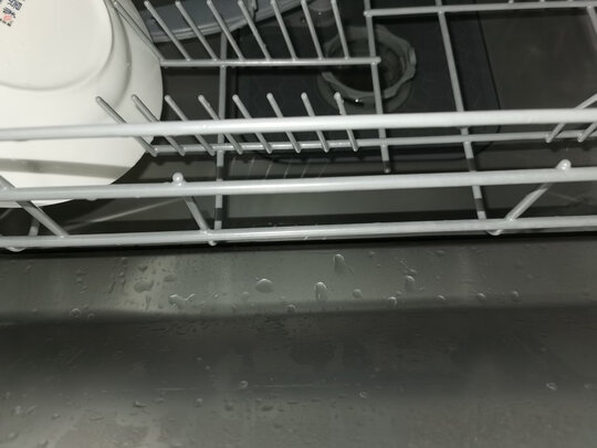 洗碗机|海尔海尔洗碗机真实使用感受？真相必看
