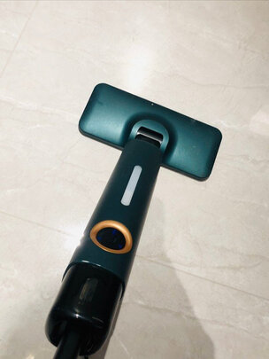 宝家丽MS-100蒸汽拖把|宝家丽MS-100蒸汽拖把好吗？图文评测曝光