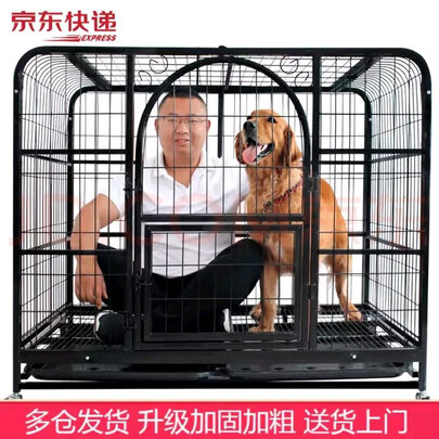  狗笼