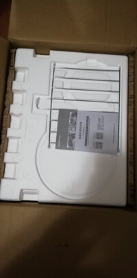 格兰仕微波炉烤箱一体机蒸烤箱|格兰仕微波炉烤箱一体机蒸烤箱好吗？图文评测曝光