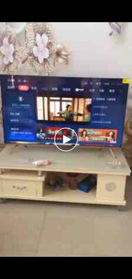 质量揭秘创维电视A20系列到底好不好，不看必后悔！