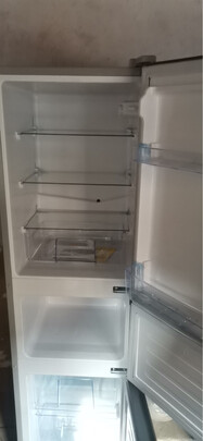 冰箱|奥克斯BCD-209TM冰箱好吗？图文评测曝光