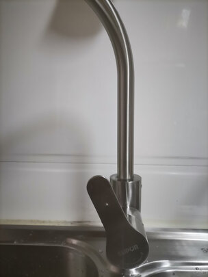 水槽|苏泊尔927843-06-J1水槽怎么样？亲身体验告知你实情！