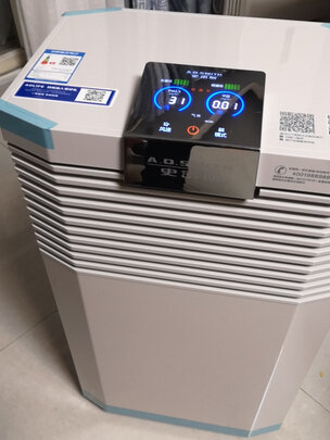 史密斯KJ440F-MA-B12-PF优缺点详解分析爆料,图文报告评测