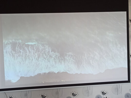 当贝D3X投影仪|独家剖析当贝D3X投影仪怎么样？用后一周讲内幕真相？