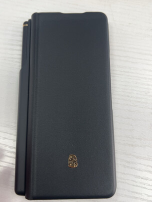 三星W22 5G评判质量差有依据吗？