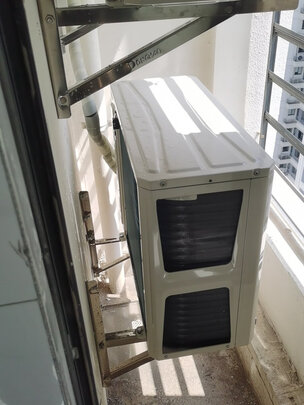 质量评测格力云炫云佳哪个好，使用评测一个月感受？