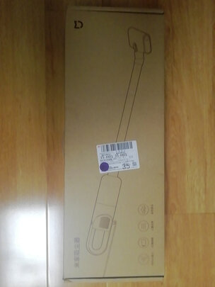 吸尘器|米家MJWXCQ03DY吸尘器如何,值得入手的原因分享！