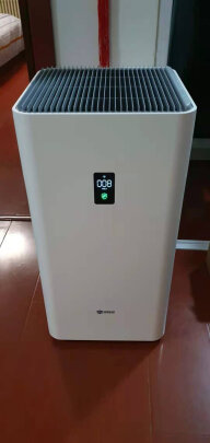 352Y100|参考剖析352Y100怎么样?深度测评剖析