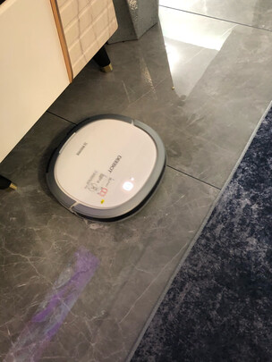 科沃斯DGN22-22选择误区,需要注意这五点