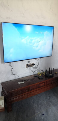 不吹不黑康佳LED65K520到底怎么样，家可能不知的秘密！