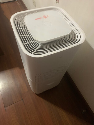 空气净化器|知乎问答：霍尼韦尔空气净化器怎么样?用后一周讲真实感受