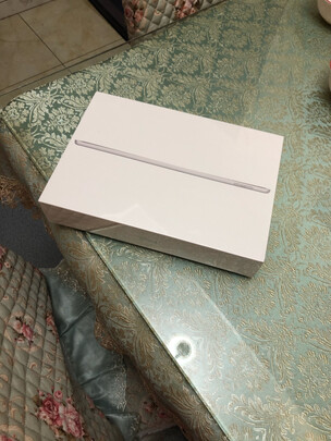 AppleiPad|客观评价AppleiPad 平板电脑怎么样？上手三周说真相