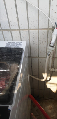 波轮洗衣机|美的MG100V70WD5-Y1Y波轮洗衣机到底怎么样，参数如何！