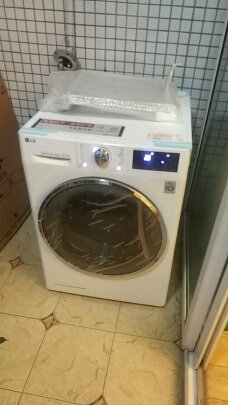 LGRC90U2AV4W|LG RC90U2AV4W