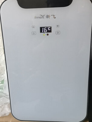 车载冰箱