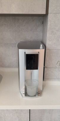 净天使JTS-RO-B/JBR-RO-X5-B|客观评价净天使JTS-RO-B/JBR-RO-X5-B怎么样？上手三周说真相