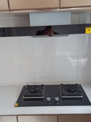 美的燃气灶Q36S怎么样总有人说被忽悠?体验三个月感受内幕