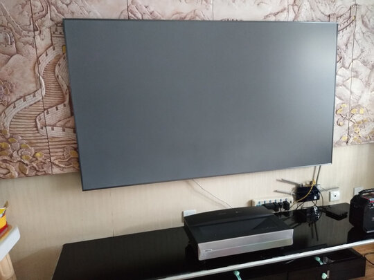 海信55E3F-Y优缺点详解分析爆料,选前必看!