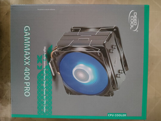 主板|客观评价华硕PRIME Z590-P主板怎么样？上手三周说真相