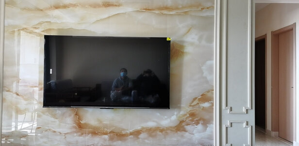 海信75E3F-PRO亲身感受曝光，不看后悔！