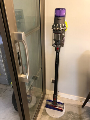 戴森V12选择误区，需要注意这五点