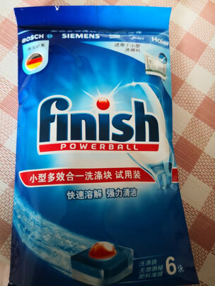 洗碗机|【热搜头条】海尔EBW4711JU1洗碗机用后一周讲体验？