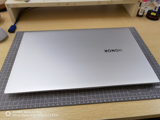 笔记本电脑|荣耀NobelKR-WAP9AHNRP笔记本电脑怎么样评测分析结果告知！