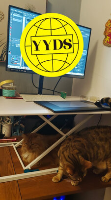 乐歌MT203电脑桌|乐歌MT203电脑桌独家揭秘评测真相,不看后悔!