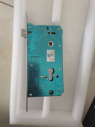 希箭X型号智能门锁|希箭X型号智能门锁怎么样？亲身体验告知你实情！