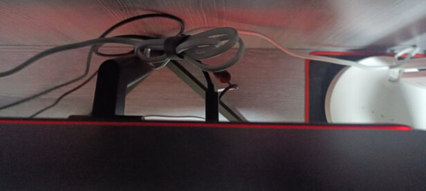 泰坦军团T24FG是哪里生产的，值吗