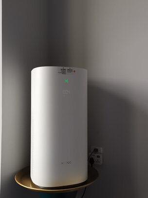 华为KJ500F-EP500H|华为KJ500F-EP500H空气净化器怎么样？到底值不值得入手？