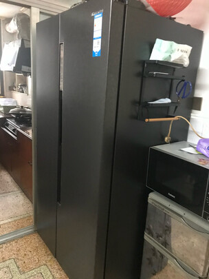 泰嗨乳胶床垫怎么样真实使用感受,大家使用报告