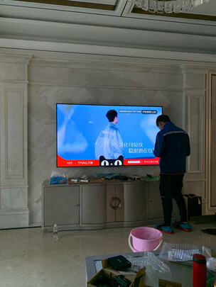 松下TH-75HX680C电视|松下TH-75HX680C电视如何,值得入手的原因分享！