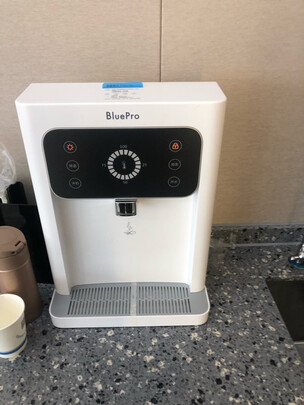 买前须知博乐宝bolebao壁挂管线机评测怎么样博乐宝bolebao壁挂管线机